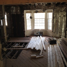 FoxhallConstructionProgress