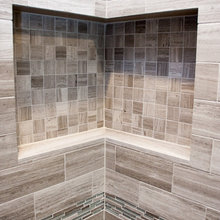 Bathroom Ideas