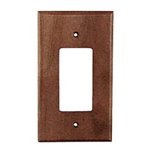 house accessories