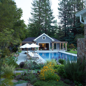 California Country