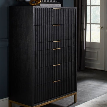 Kentfield Collection