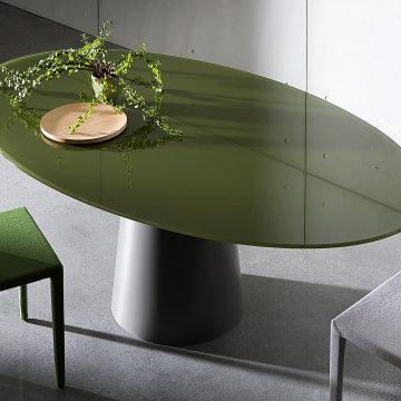 Our Indoor Furniture