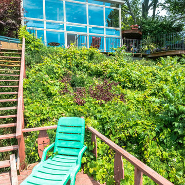 Sunspace Sunrooms