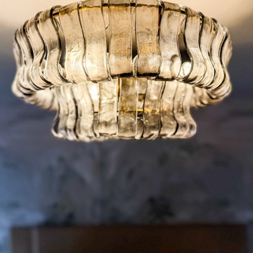 Park Hill Haus | Historic District, Denver, CO | Full Interior & Exterior Reno
