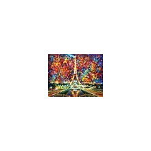Paintings
