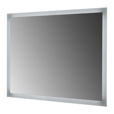 Bathroom Mirror 30 X 40 My Web Value Cozy Beveled Bathroom Mirror 30 X 40 Tilt Mirrors Frameless 42 For Your Residence Presented By
