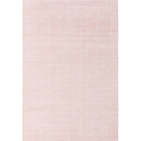 Jill Zarin Farmhouse English Manor Rug