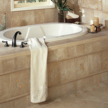 master tub