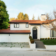 House colors