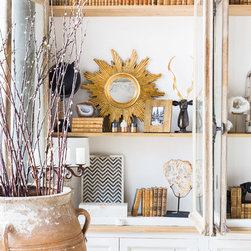 Ready for your home! - Decorative Objects And Figurines