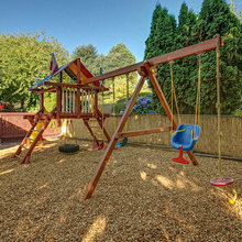 Kids Playground