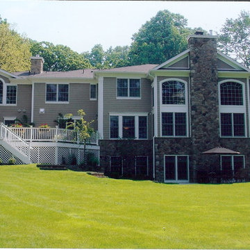 Chatham 2 Project