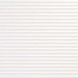Wind 3D(3-Dimensional) Wall Tile - Anaheim, CA - Wall And Floor Tile