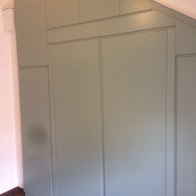 Kids room