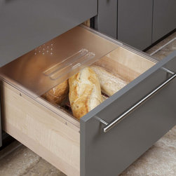 Bread Drawer - Products