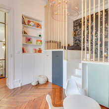 Chambre Enfant