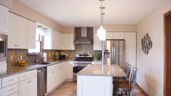 Best 15 Interior Designers And Decorators In Erie Pa Houzz