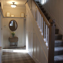 227 Otley Road