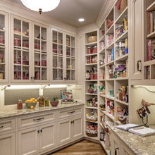 Closets