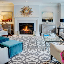 rugs