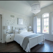 Crisp White BR