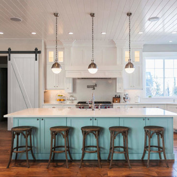 Classic Collection – Classic