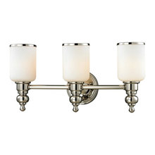 bath lighting