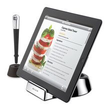 iHome