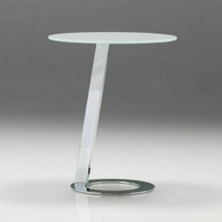 Occasional Tables - Furniture