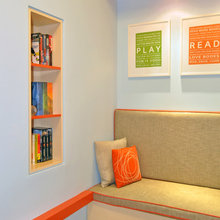 Front Room