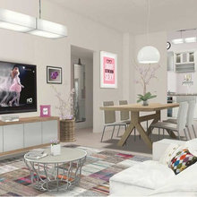 jamie_cabral's ideas