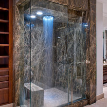 Bathroom Ideas