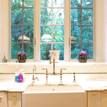 Faucets