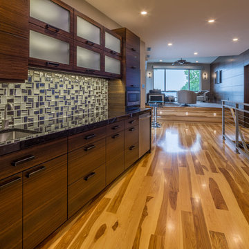 Lake Home 7