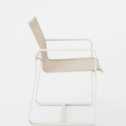 Furniture | Marillo - Products