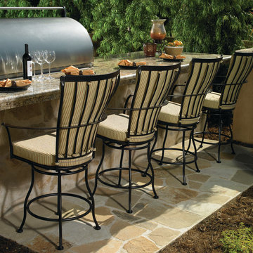 Outdoor Patio Furniture