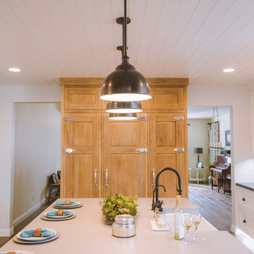 Rancho Santa Margarita Kitchen 2