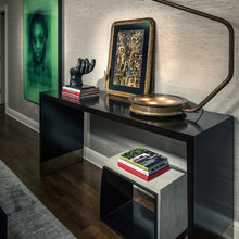 French Modern