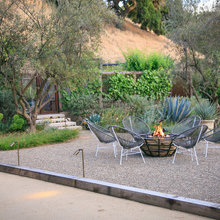 Firepit