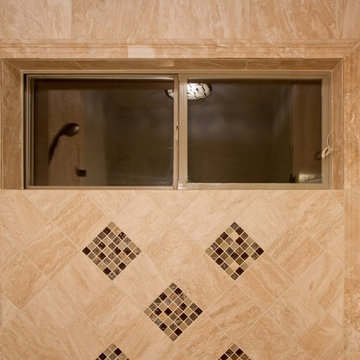 107th Way Bathroom Remodels