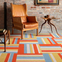 Carpet