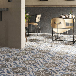 Olympia - Tile & Stone - Products