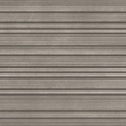 Gubi Wall Taupe Prints - Wall & Floor Tiles