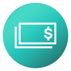 Suncorp $3K Cash Back Bonus - Lifestyle And Leisure
