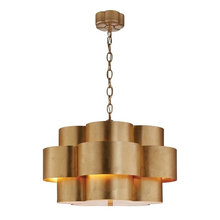 WS FRONT LIGHT FIXTURE
