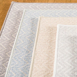 STARK: Carpet + Rug Designs - Products