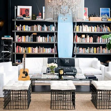 Libraries