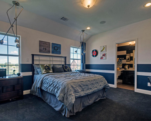 Toll Brothers | Houzz