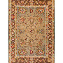 Rugs