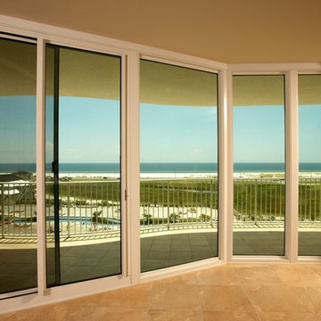 3M Window Films